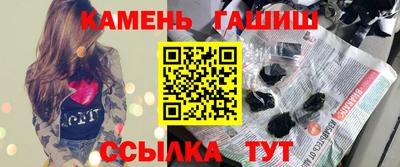 mix Краснознаменск