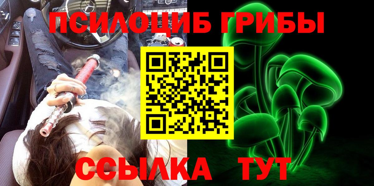 Галлюциногенные грибы мицелий Вятские Поляны
