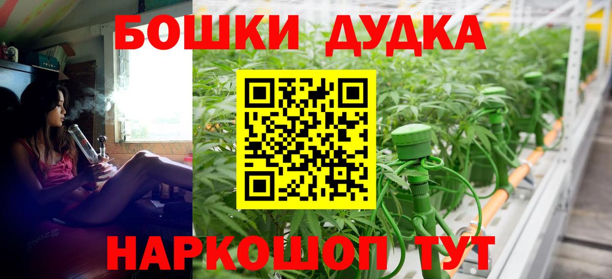 Марихуана Amnesia  Каннабис планчик  Вятские Поляны  Бошки Шишки тримм  Бошки Шишки тримм  Вход с VPN 